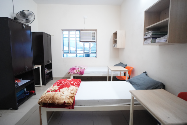 Hostel Facilities_Image_1.png